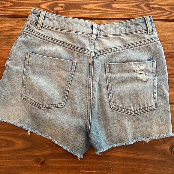 ASOS shorts - Picture 3 of 3